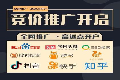 SEM代运营案例分析：如何提高点击率